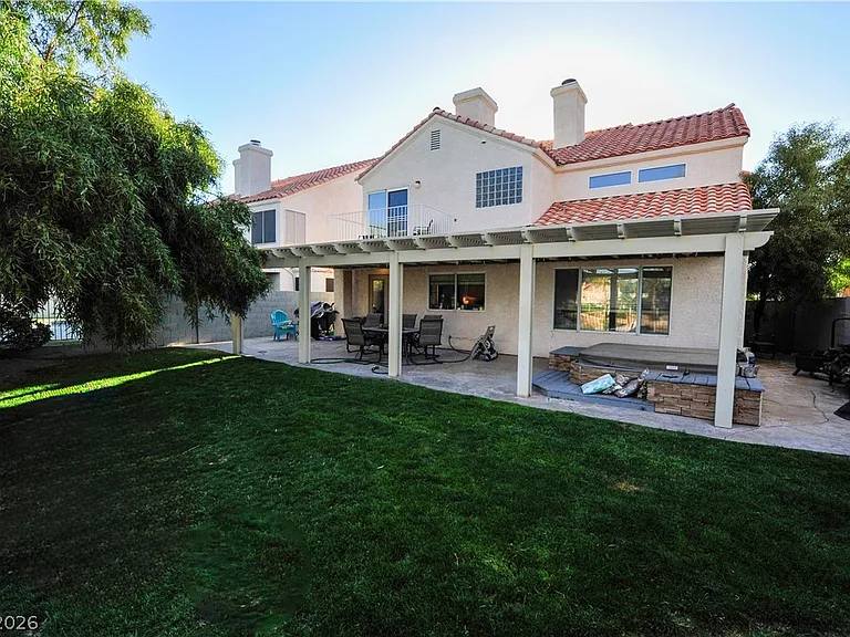 5432 Royal Vista Ln — Photo 8