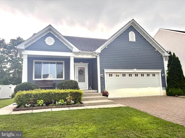 103 Waterview Ct, Swedesboro, NJ 08085