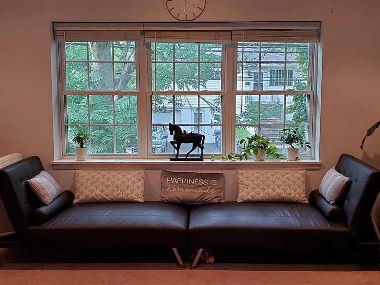 150 Kenrick St #4 — Photo 2