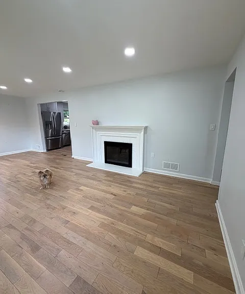 10318 Beaumont St — Photo 3
