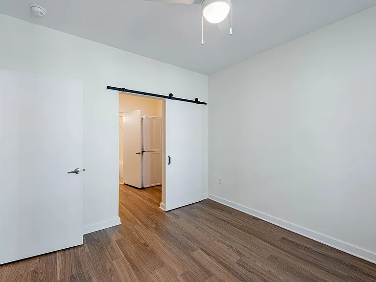 The Westbrook Apartments at Brewers Row — Photo 108