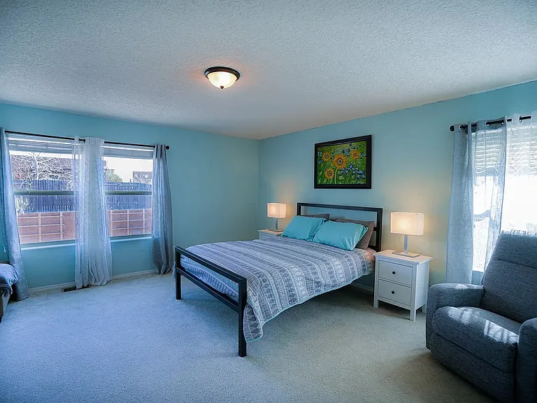 4221 Luz De Estrella — Photo 7