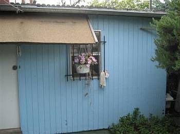 2nd image of 451 Argonaut Ave