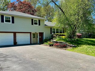 82 Devon Rd, Delmar, NY 12054