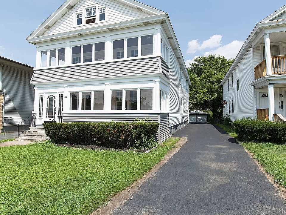 1st image of 511 New Scotland Ave #2