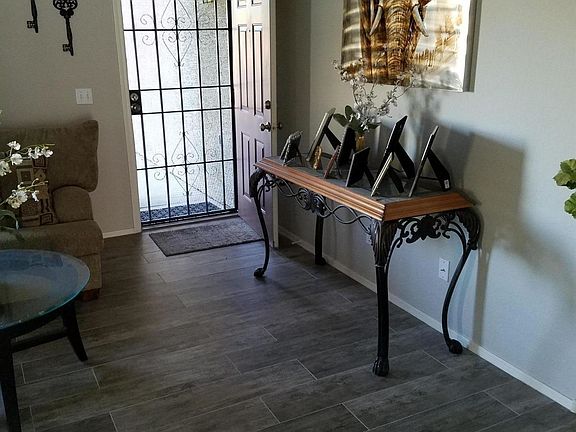 5th image of 8646 E Carol Ave
