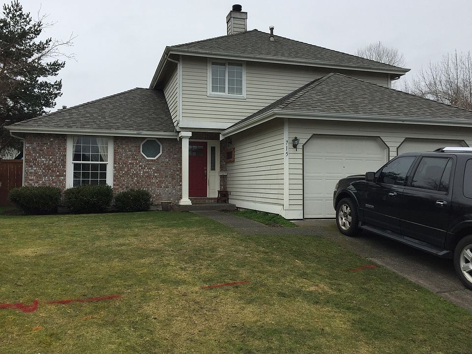 1st image of 715 Ashley Ct