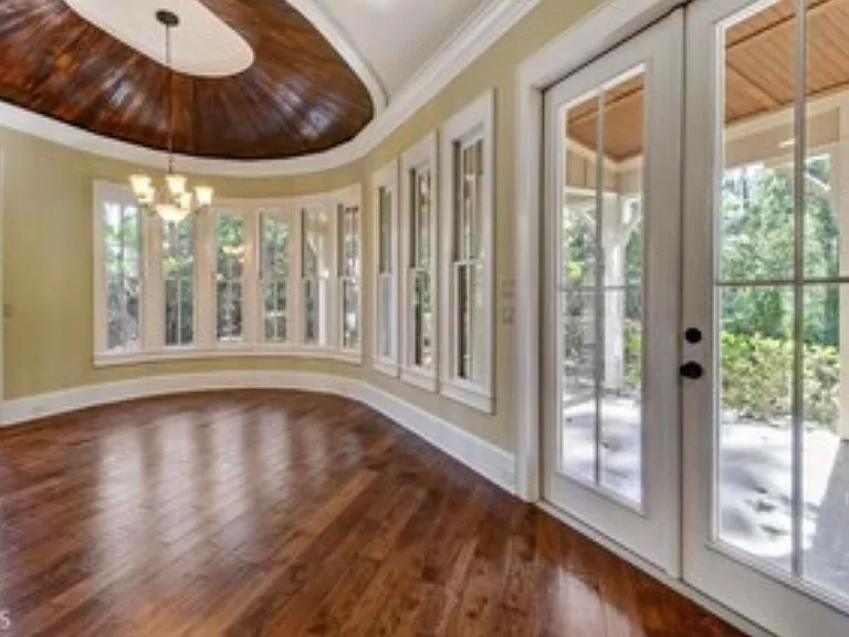 107 Burgee Pl — Photo 10