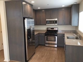 3rd image of 331 Carmel Ave Unit A