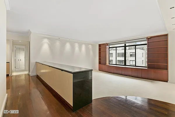 Rented by Citi Habitats | media 22