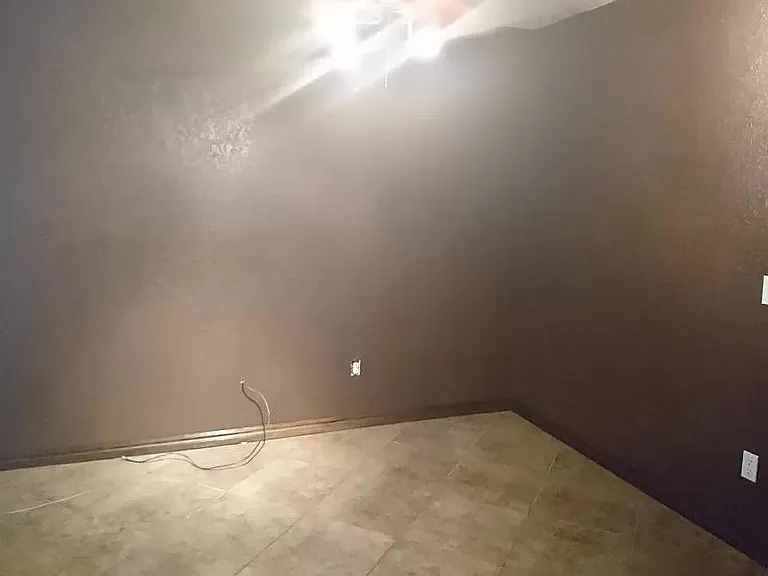 3900 Goshawk Cir — Photo 7