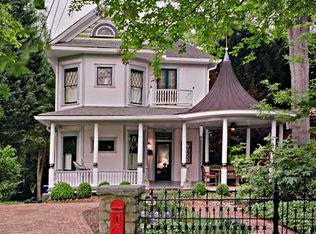 225 Elizabeth St NE, Atlanta, GA 30307