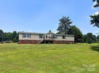 4909 Emma Love Ln, Denver, NC 28037