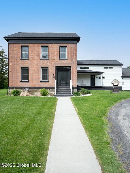 2nd image of 14 Harris Road