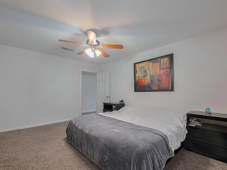 12602 Westleigh Dr — Photo 27