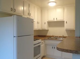 3050 E 5th St, Long Beach, CA 90814