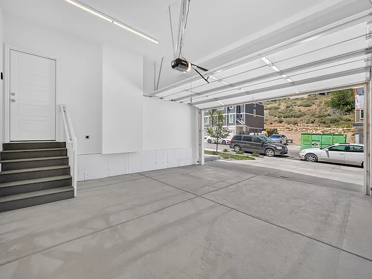 965 W Mountain Hollow Way — Photo 29