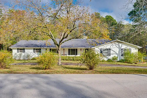 215 Perryman Rd Photo 1
