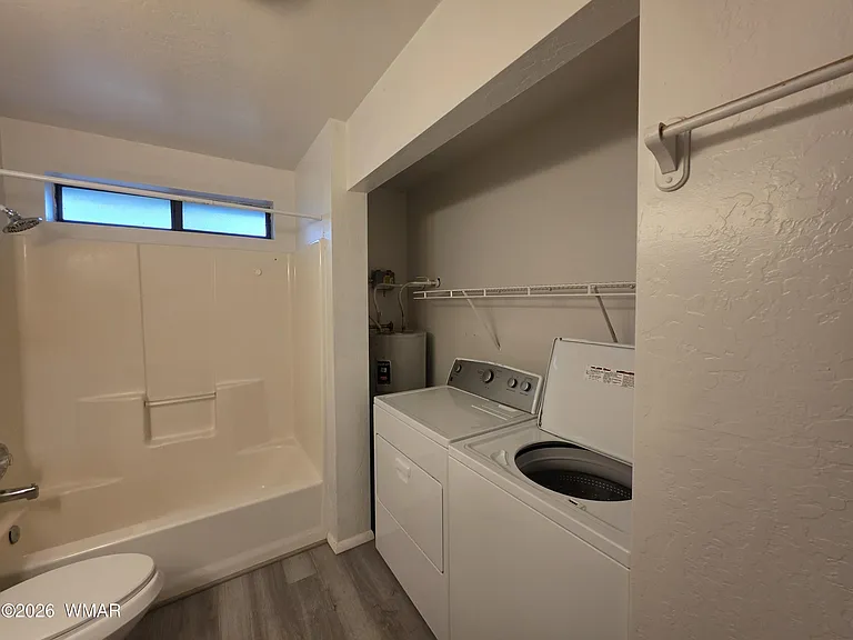 2967 La Paz Way — Photo 8