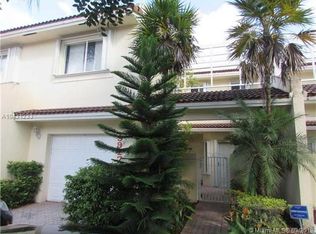 9927 NW 43rd Ter, Doral, FL 33178