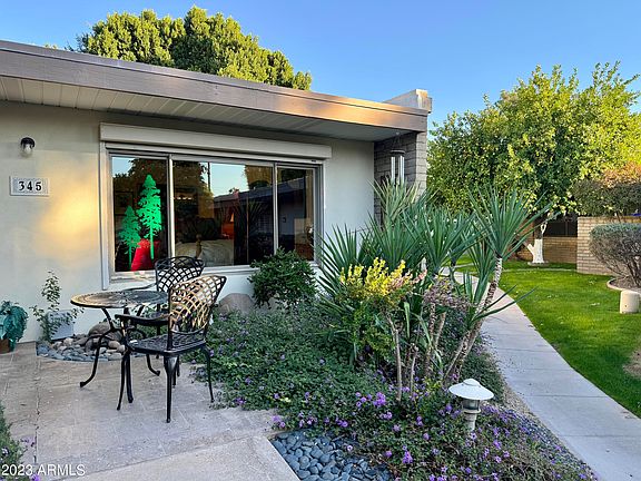 2nd image of 4800 N 68TH Street #345