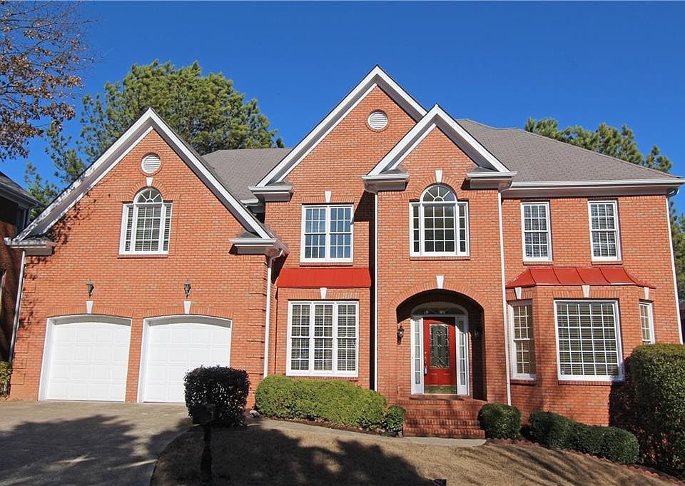 1st image of 720 Glen Royal Dr