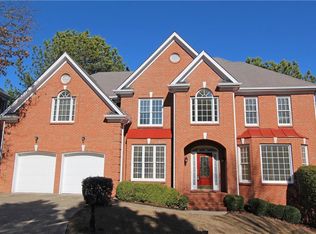 720 Glen Royal Dr, Roswell, GA 30076