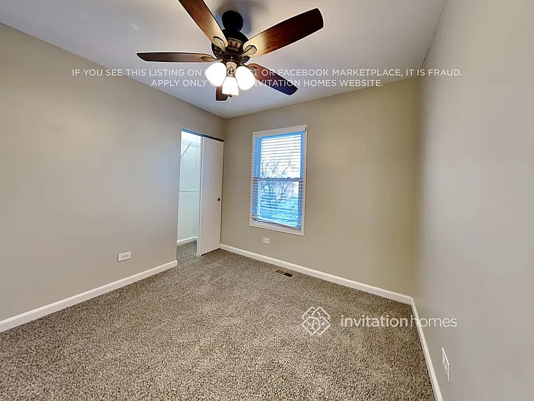 20560 S Acorn Ridge Dr — Photo 15
