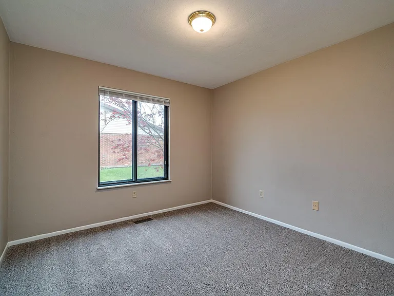 3789 Olde Willow Dr — Photo 26