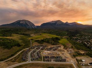 377 Haymaker St #14, Silverthorne, CO 80498