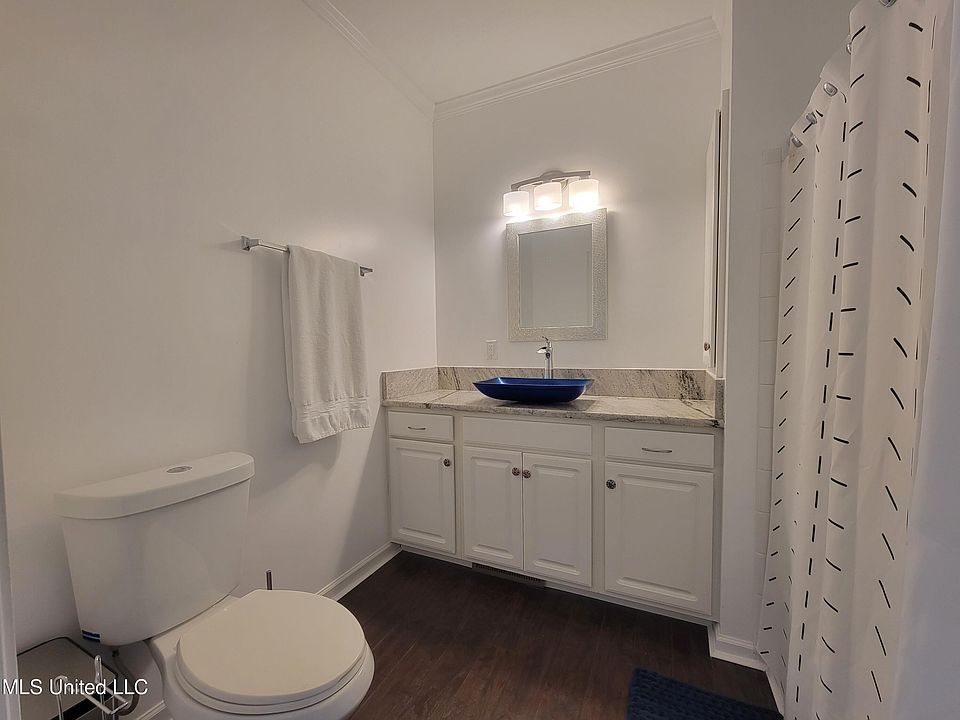 1515 E Beach Blvd APT 116, Pass Christian, MS 39571 Zillow