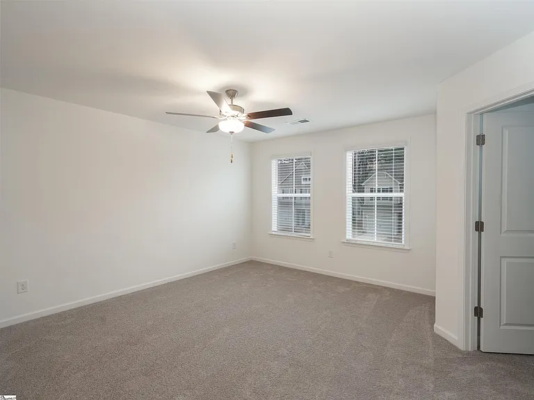 248 Bryland Way — Photo 6