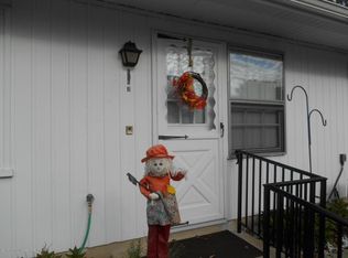 826B Balmoral Ct, Lakewood, NJ