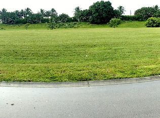 115 SE Via Marbella, Port Saint Lucie, FL 34984