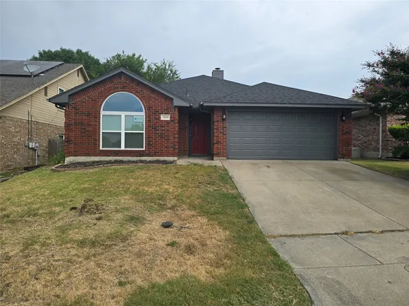 4029 Appleyard Dr, Fort Worth, TX 76137