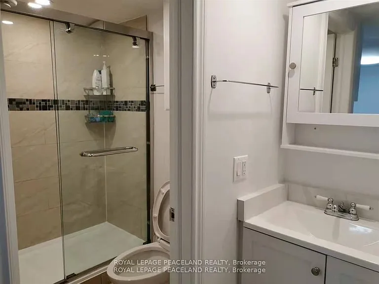 84 Araman Dr #1 — Photo 7