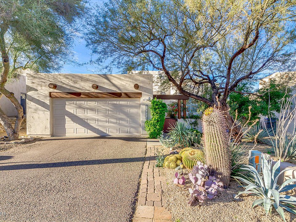 1st image of 39008 N Habitat Cir