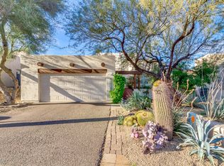 39008 N Habitat Cir, Cave Creek, AZ 85331