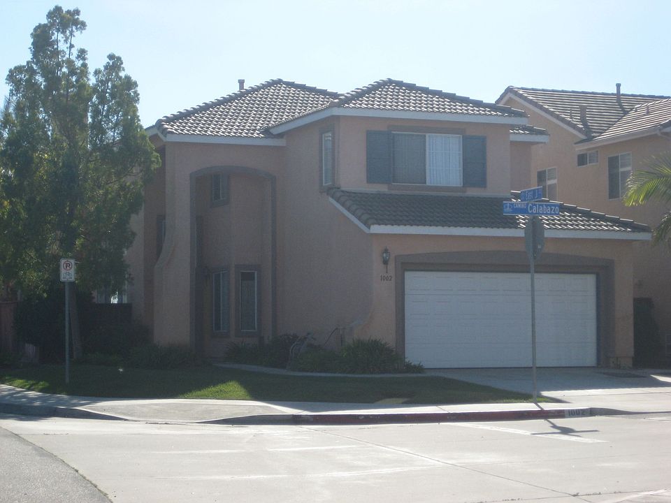 1st image of 1002 Camino Calabazo