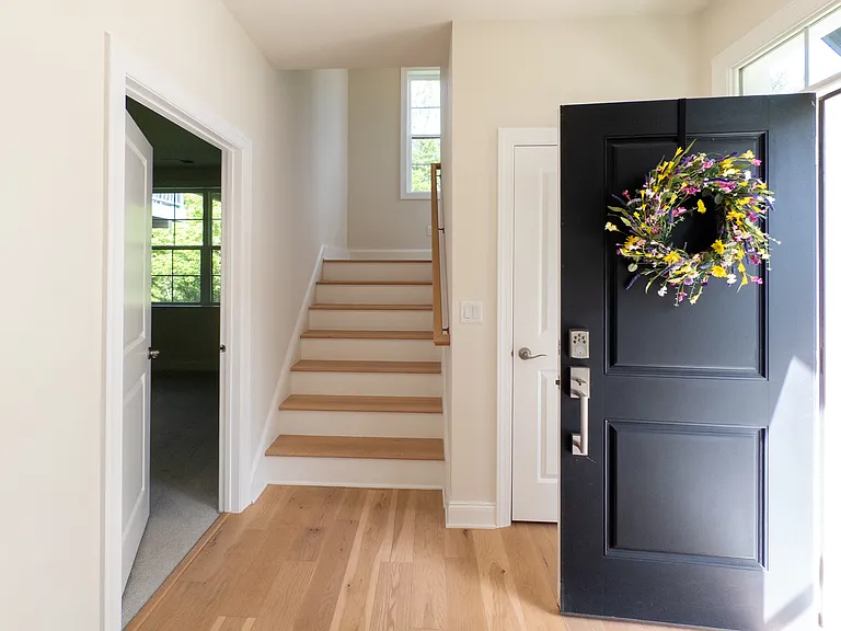25 Brentwood Cir — Photo 24