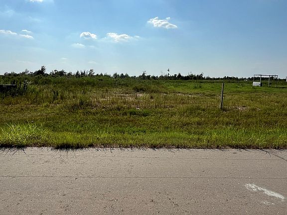 2nd image of 1313 Road 5507