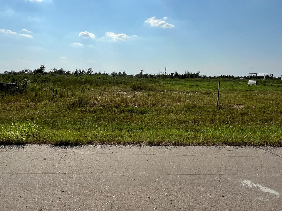 1st image of 1317 Road 5507