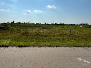 1317 Road 5507, Cleveland, TX 77327