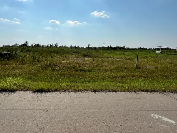 1317 Road 5507, Cleveland, TX 77327