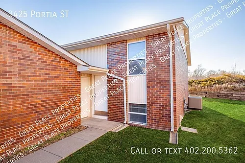 3425 Portia St Photo 1