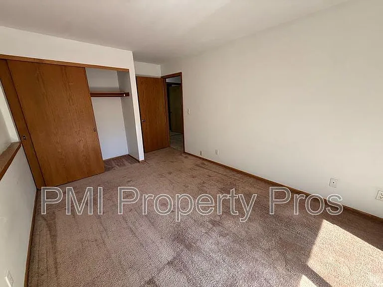 4130 Eldorado Ct — Photo 24