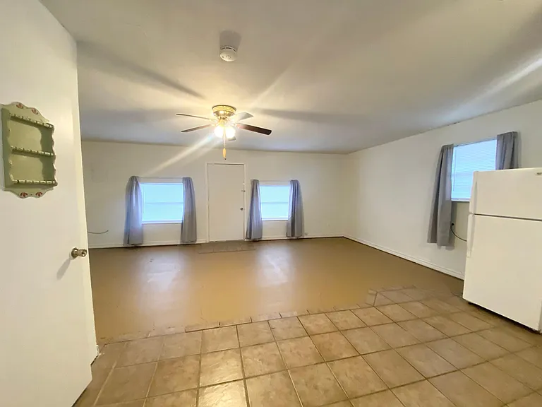 55 Preston Shores Dr — Photo 3