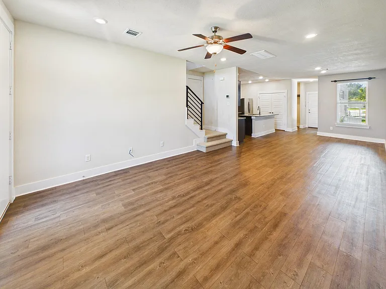 428 William D Fitch Pkwy — Photo 2
