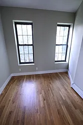 Rented by East Williamsburg Realty Inc