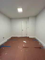 Rented by Hagstrom Management Inc